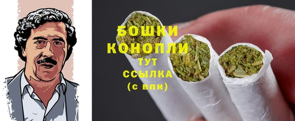 альфа пвп Медногорск
