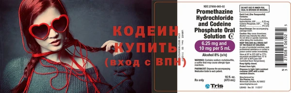 герыч Бердск