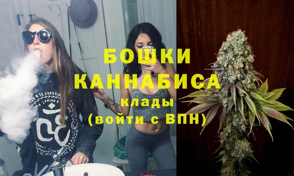 стафф Медвежьегорск
